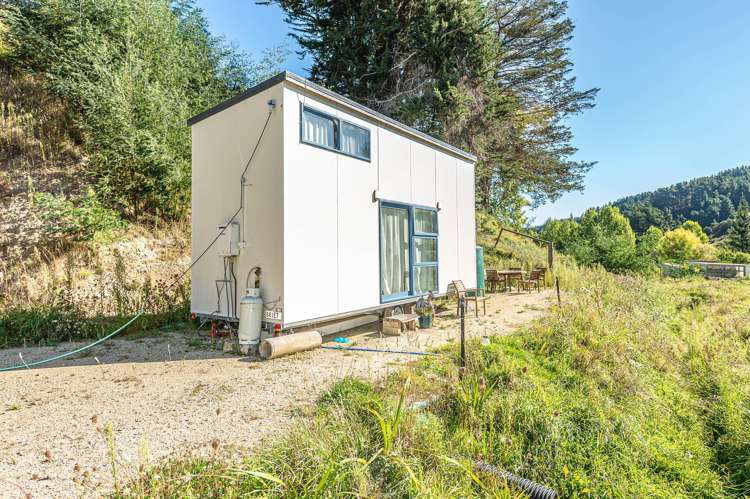 184A Kaukatea Valley Road Okoia_12