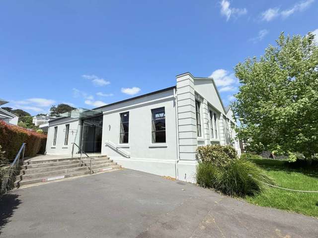 2 Dilworth Avenue Remuera_3