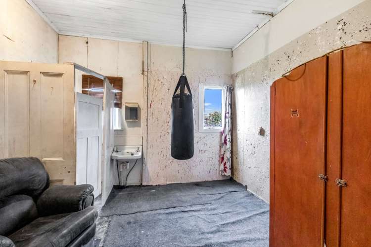 17 Thistle Street Gore_20