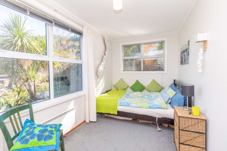 4 Upham Terrace Lyttelton_15