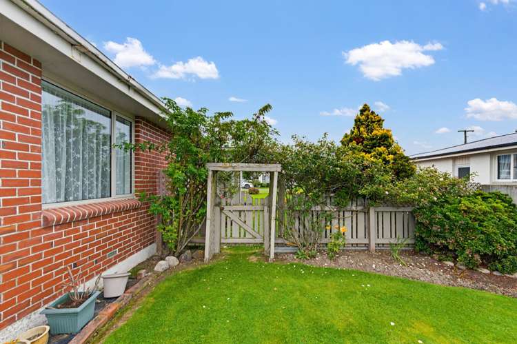 17 Lawrence Street Gore_11