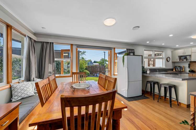 44 Vickerman Street_2