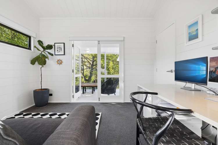 84 Golding Road Pukekohe_15