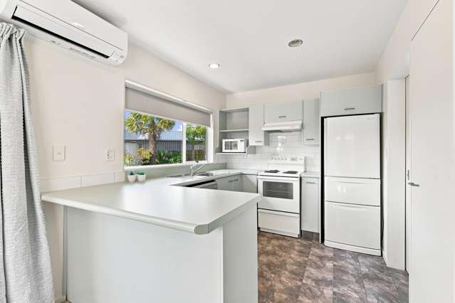 31c Liffiton Street Gonville_2
