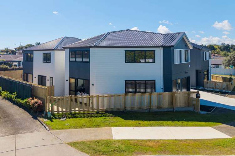 20B Tyrian Close Half Moon Bay_22