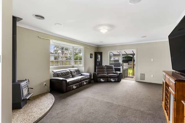 60 John Walker Drive Manurewa_3