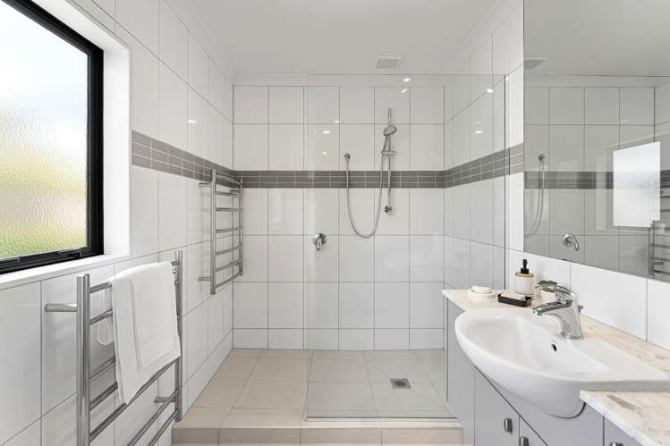 20a Marua Road Ellerslie_11