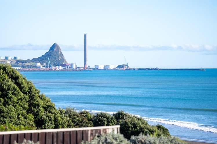 2A Beach Street Fitzroy_10