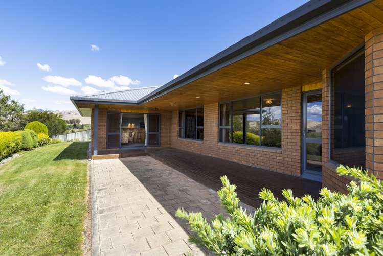 48 Morven Lane Fairhall_27