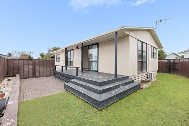 7a Longstead Avenue Papamoa_1