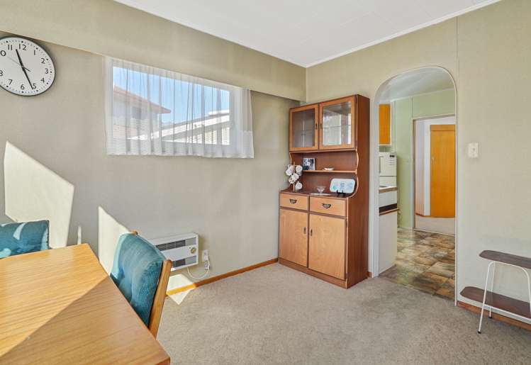 26 Durham Street Stoke_5