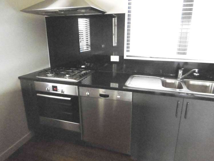 10c Hart Road Hauraki_2