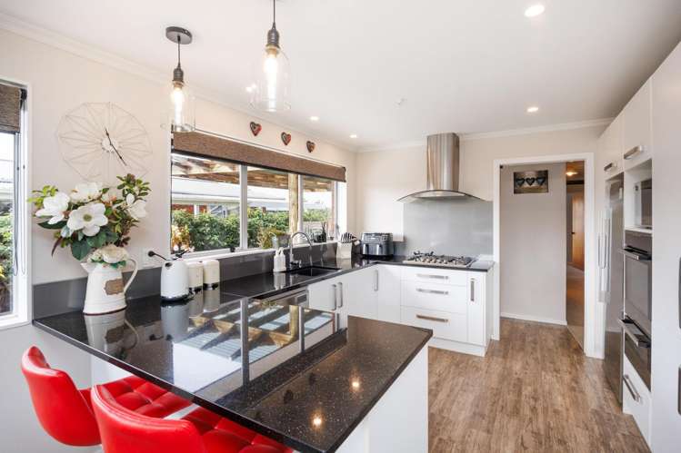 19 Wild Street Feilding_2