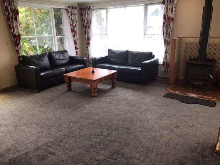 7 Parekarangi Grove Turangi_3