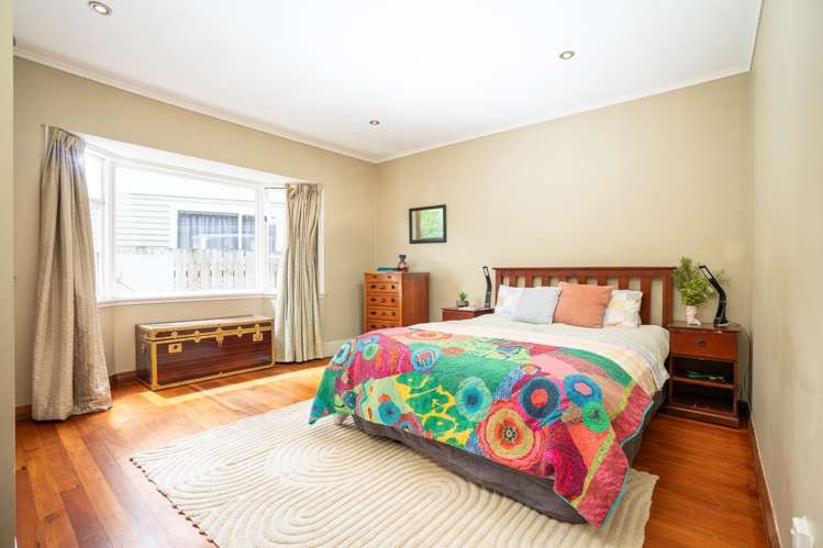 489 Ohiro Road Brooklyn_4