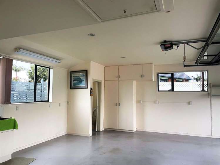 12 Timandra Place Kamo_5