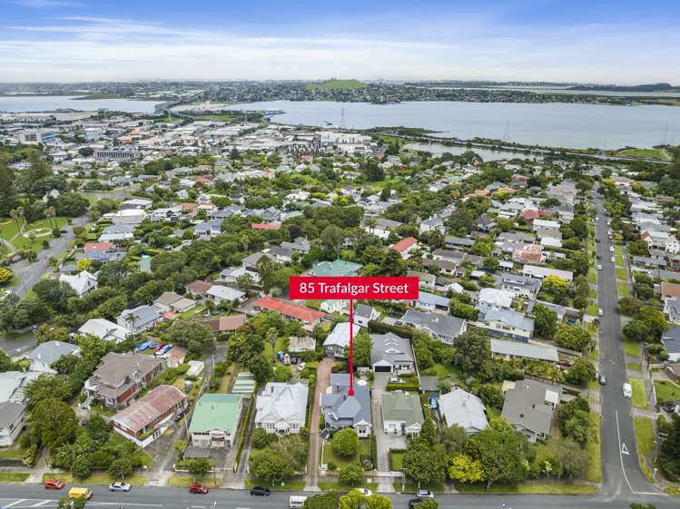 1/85 Trafalgar Street Onehunga_23