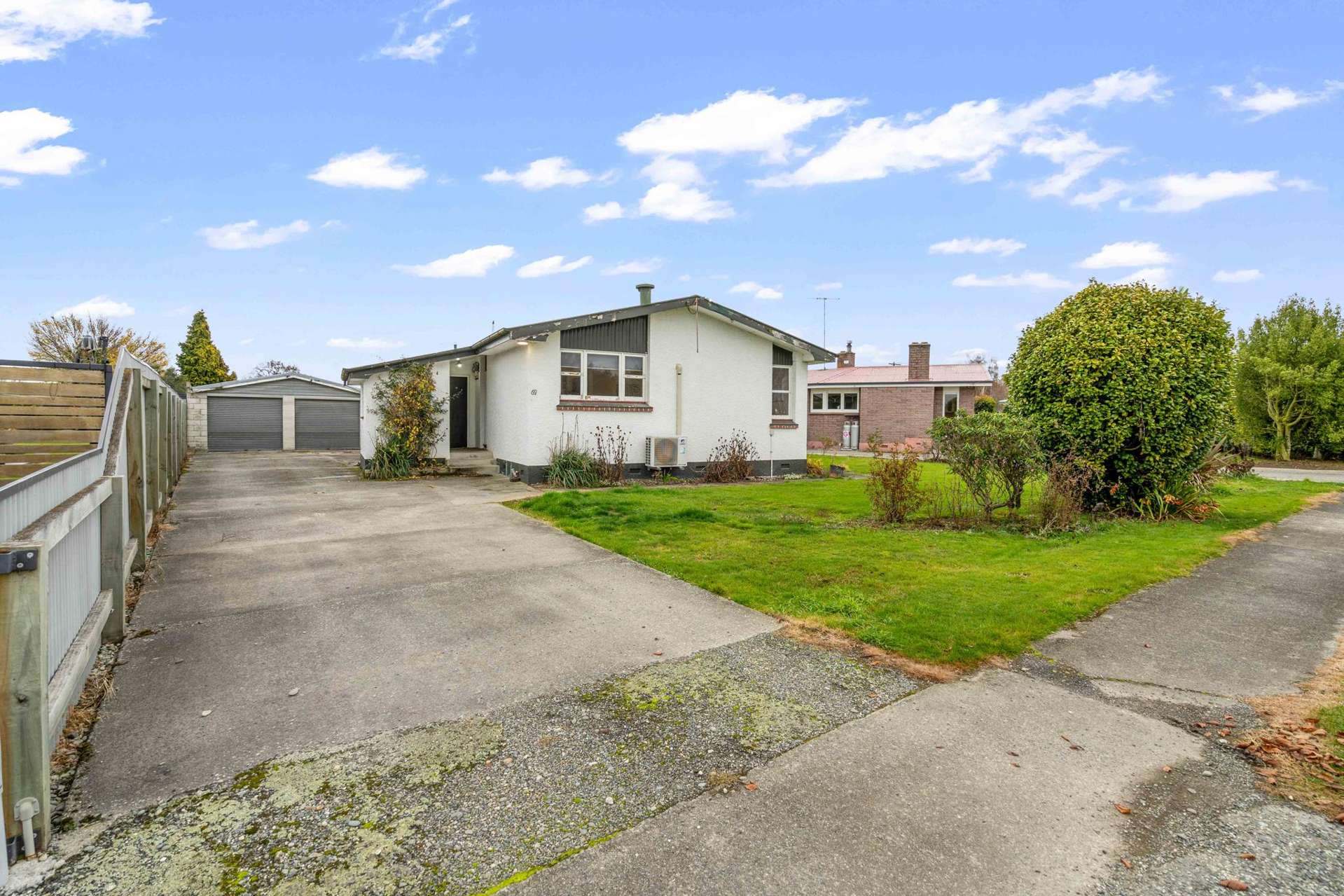 69 Liverpool Street Riversdale_0