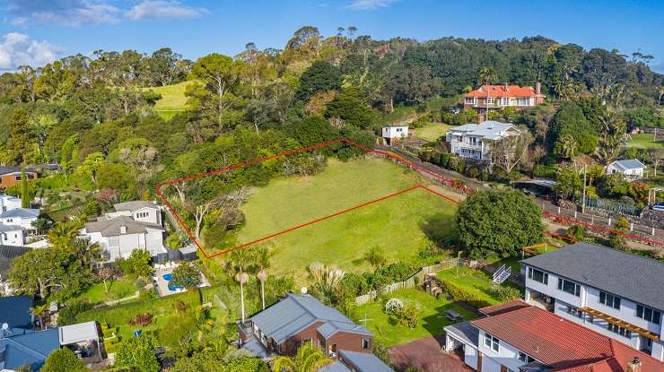 305a Mount Eden Road, Mount Eden, Auckland