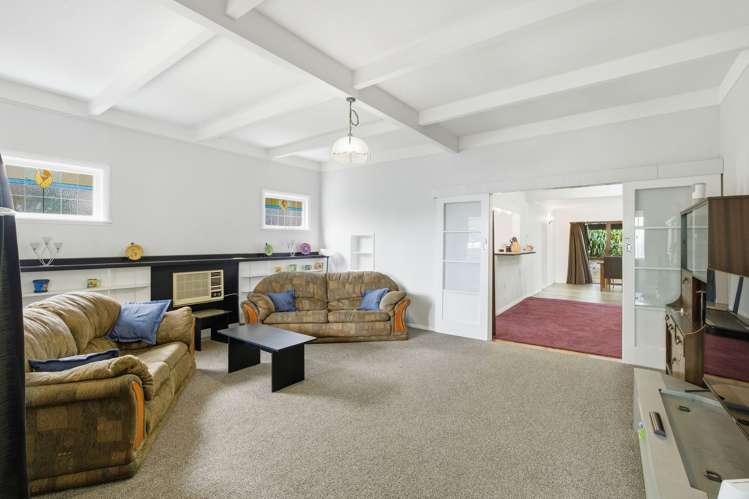 99 Smithfield Road Tawhero_23