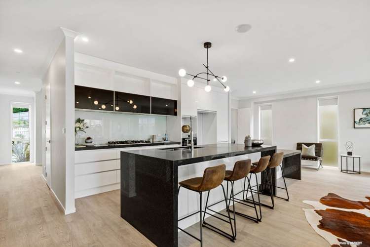 55 Harrowglen Drive Northcross_6