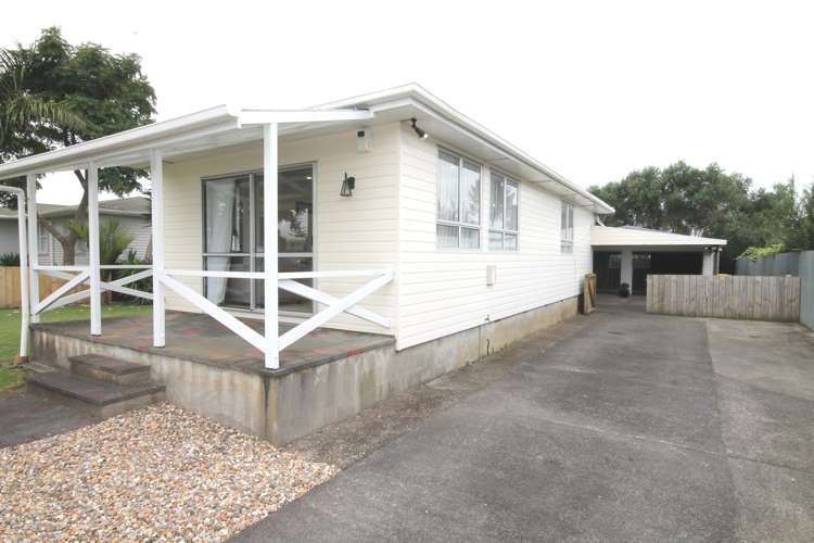 3 Cooper Place Papakura_13