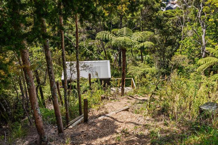 2B Lyon Street Opua_9