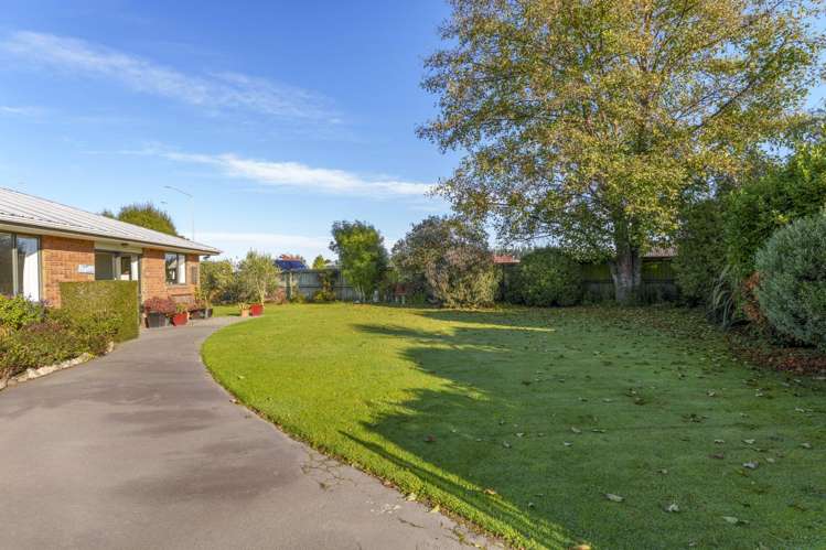 24 Camleigh Close Kaiapoi_11