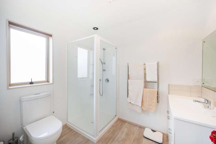 30 Daniel Place Kelvin Grove_15