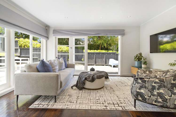 188 Golf Road Titirangi_5