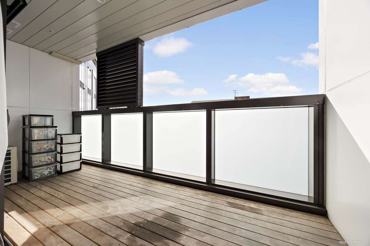 303/43B Gillies Avenue_3