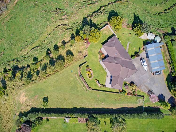 233 Waipapa Block Road Whakamarama_34