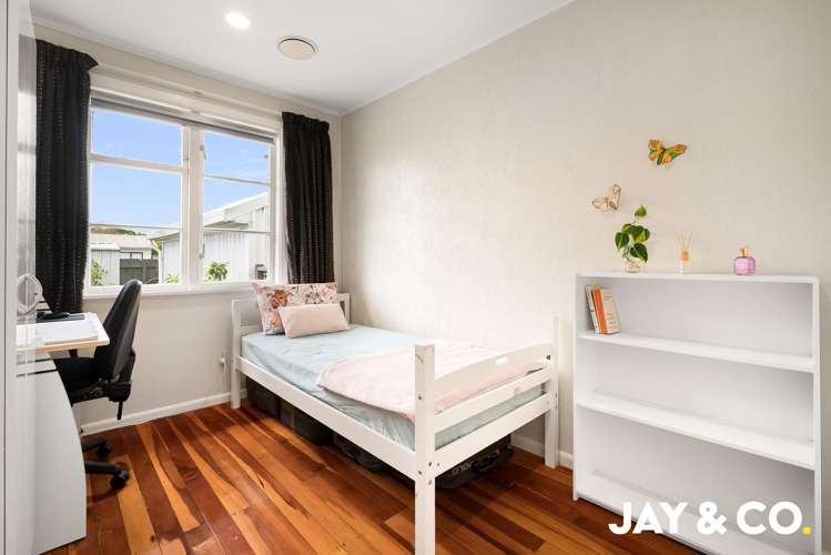 1/90 Kelvin Road Papakura_8