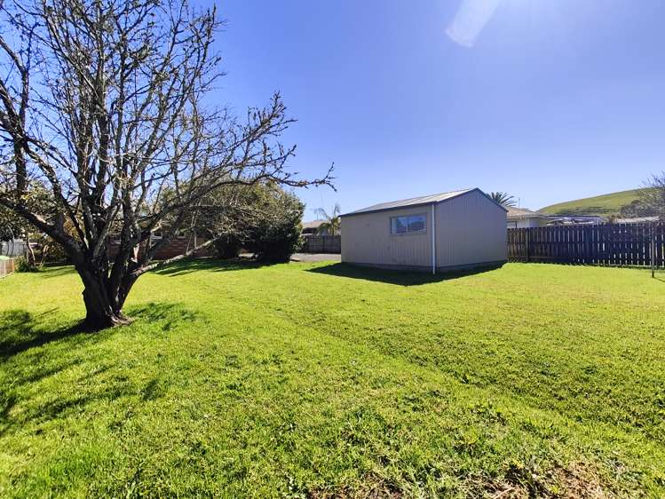 24 Allen Bell Drive Kaitaia_26