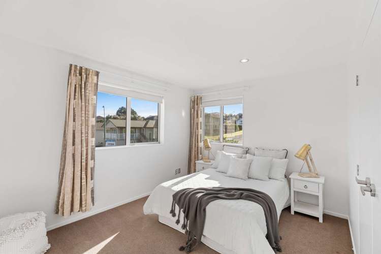 73 Buccaneer Court Gulf Harbour_10