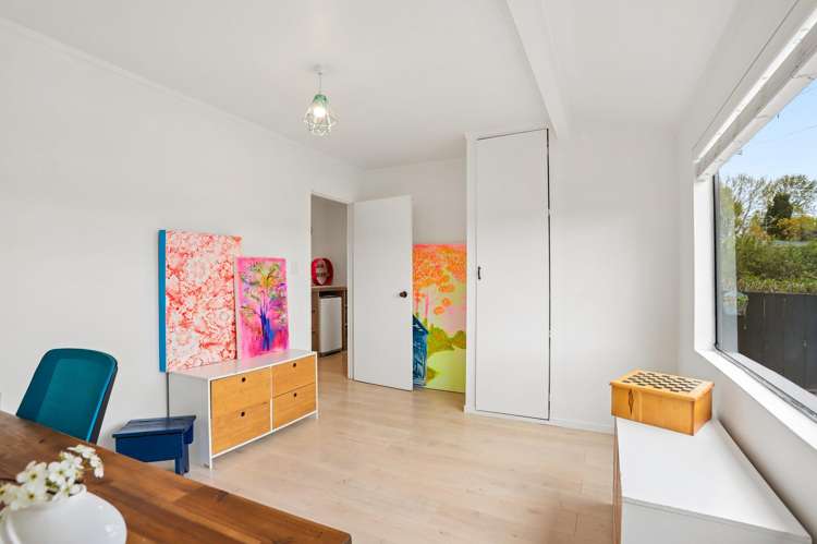 3/38 Koromiko Street New Lynn_10