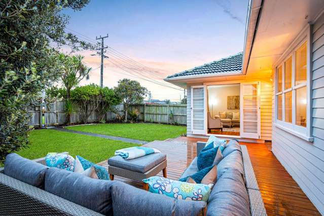 785 Te Atatu Road Te Atatu Peninsula_1