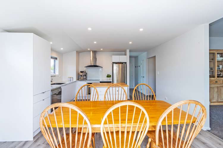 223 Talbot Street Geraldine_5