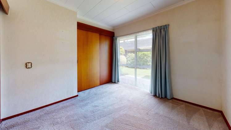 2/42 Queens Drive Allenton_7