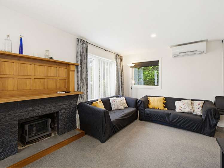 42 Moody Street Gore Bay_17