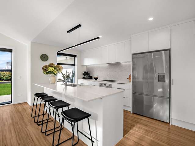 5 Makonui Road Lincoln_4