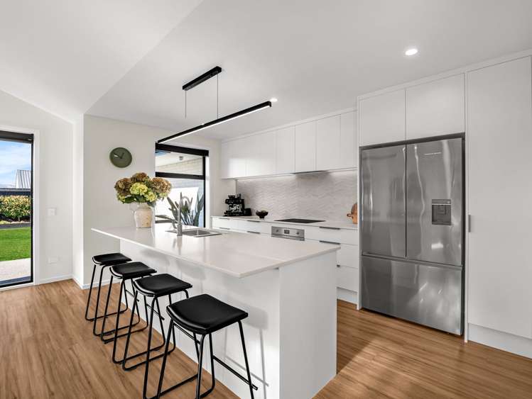 5 Makonui Road Lincoln_4