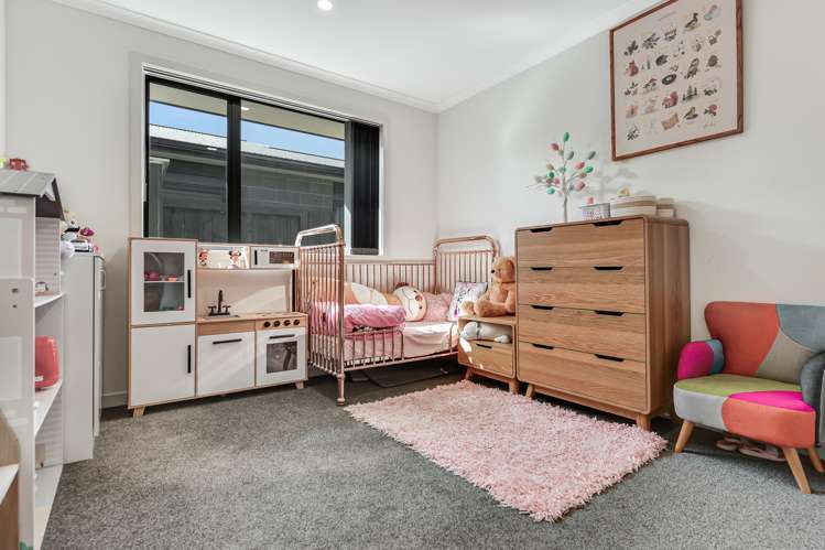 12 Lulu Avenue Chartwell_13