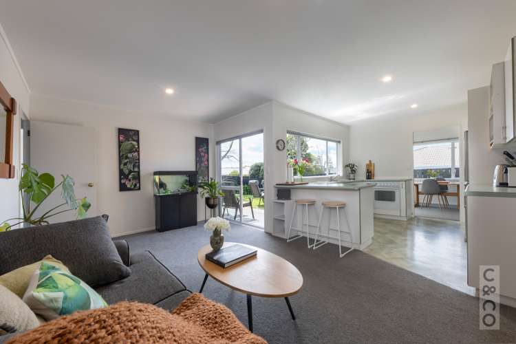 27 Merlot Heights Huapai_17