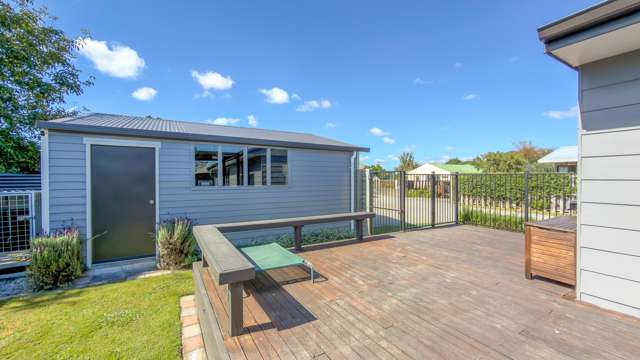 1a Kilbride Road Matamata_4