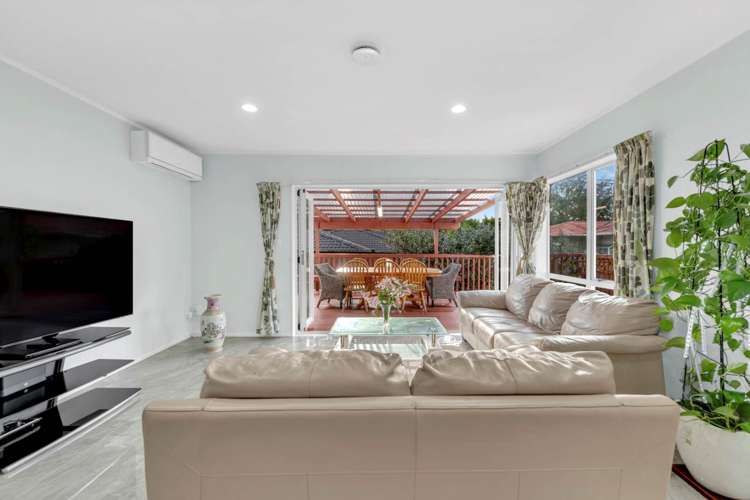 2/14 Pembroke Street Papatoetoe_5