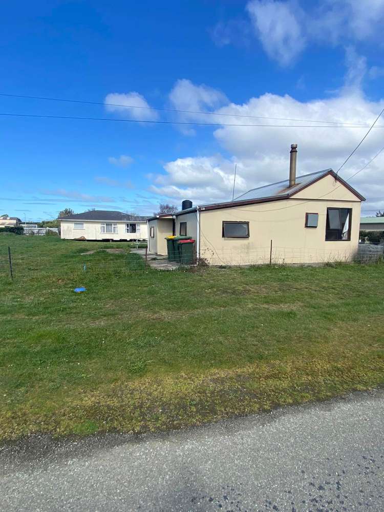 15 Redcliff Road_0