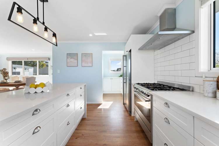 30 Sycamore Drive Sunnynook_7