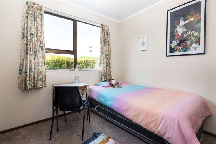 14 Wakefield Street Seddon_12