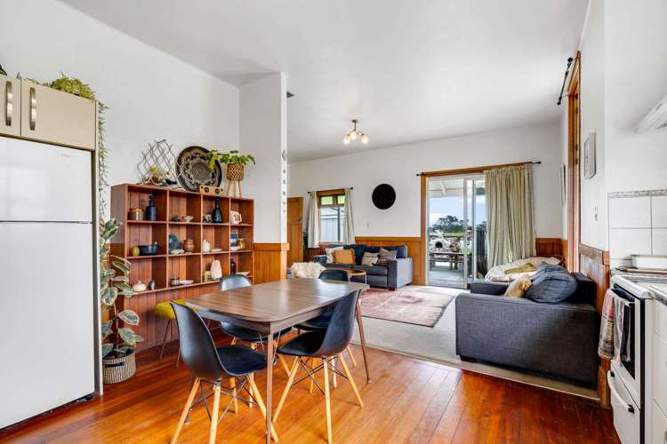 4675 State Highway 12_4